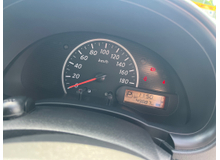 2019 Nissan Micra 1.2L Petrol For Sale Images