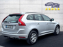2015 VOLVO XC60 2015 D4 4WD  GT AUTOMATIC  5DR  2.4 D 163BHP €93 P/W WITH NO CASH DEPOSIT 10 DAY SALE NOW ON!!