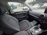 2015 AUDI A3 1.4 TFSI REV CAMERA ALLOYS BLUETOOTH -LOW TAX BAND