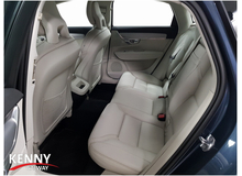 2018 Volvo S90 2.0L Diesel For Sale Images