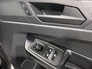 2021 VOLKSWAGEN CADDY C20 COMMERCIAL + TDI PLUS