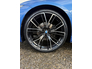 2015 BMW 3 SERIES 320d M Sport Auto