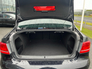 2013 VOLKSWAGEN PASSAT 1.4 Petrol Automatic