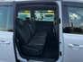 2015 VOLKSWAGEN SHARAN 1.4 TSI Automatic -7 Seats  - Big Spec - Half Leather