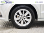 2016 VOLKSWAGEN POLO 1.2 TSI Automatic, Reversing camera