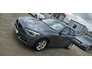 2014 BMW 1 SERIES AUTO SPORT 1.6 PETROL LOW KMS