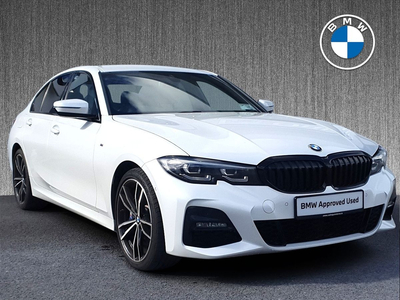 Photo for ad 4201868