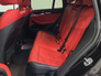 2021 BMW X4 xDrive20d M Sport