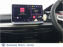 2025 VOLKSWAGEN GOLF GOLF STYLE 2.0 TDI 116HP