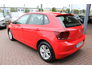 2019 VOLKSWAGEN POLO 1.0 TRENDLINE 5DR HATCHBACK // STUNNING CAR IN AS NEW CONDITION // BUY WITH CONFIDENCE AA AND SIMI APPROVED DEALER // FINANCE ARRANGED // ALL TRADE INS WELCOME //