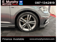 2019 Volkswagen Golf 1.5L Petrol For Sale Images