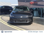 2025 VOLKSWAGEN GOLF GOLF EDITION 75 1.5 TSI 116HP
