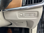 2020 VOLVO S90 T8 INSCRIPTION *FREE HAMPER* € P/W