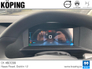 2026 CITROEN DISPATCH LX Blue HDi 120 BHP LWB S&S 6MT // BRAND NEW FACELIFTED MODEL FOR 261