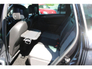 2020 VOLKSWAGEN TIGUAN 2.0TDI R-LINE FOUR MOTION 5DR ESTATE AUTO 4WD // IMMACULATE CONDITION THROUGHOUT // TOP R-LINE SPEC // BUY WITH CONFIDENCE AA AND SIMI APPROVED DEALER 2025 // ALL TRADE INS WELCOME //