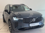 2025 VOLVO XC90 T8 PHEV AWD Plus Dark