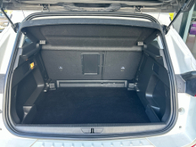 2024 Opel Grandland 1.2L Petrol For Sale Images