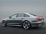 2016 AUDI A6 3.0 TDI V6 218BHP S LINE QUATTRO