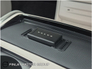 2025 VOLVO EX90 EX90 Twin Motor Electric Ultra 7 Seats