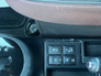 2019 TOYOTA VITZ 1.5 Dual VVT-i 3Dr Luna M-D