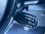 2019 TOYOTA VITZ 1.5 Dual VVT-i 3Dr Luna M-D