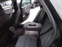 2022 SEAT Leon 2L Diesel For Sale Images