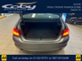 2020 BMW 5 SERIES 2.0 Diesel Saloon 4DR AUTO. NCT, Full Leather, Only 61km, Alloy Wheels, Dual Climate Control, Paddle Shift, Mirror Link, Parking Sensors, Bluetooth, MFSW, Automatic Lights & Wipers and more. 