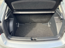 2024 Skoda Fabia 1L Petrol For Sale Images