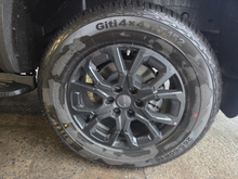 2027 Maxus T 60 2L Diesel For Sale Images