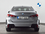 2025 BMW 2 SERIES 220 M Sport Gran Coupe