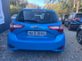 2019 TOYOTA VITZ 1.5 Dual VVT-i 3Dr Luna M-D