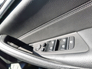 2019 BMW 5 SERIES E G30 M SPORT 4DR AUTO