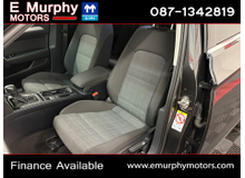 2022 Volkswagen Passat 2.0L Diesel For Sale Images