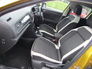 2019 VOLKSWAGEN T-ROC SPORT 1.5 TSI D7F 150HP 5DR AUTOMATIC
