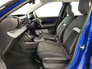 2026 CITROEN C3 Plus 1.2 Turbo 100 From €71 Per Week