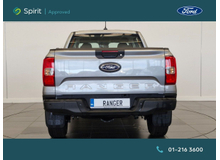 Enhanced Search Image