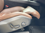2018 VOLVO XC60 * SOLD * SOLD * SOLD *