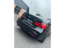 2013 BMW 3 Series 2L Diesel For Sale Images
