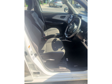 2024 Suzuki Swift 1.2L Petrol Hybrid For Sale Images