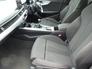 2016 AUDI A4 2.0 TDI SE ULTRA 148BHP SALOON KEY 165