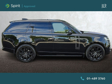 Enhanced Search Image