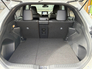 2024 TOYOTA YARIS CROSS <REDUCED> GR Sport ** Only One for Sale in Ireland**Hybrid 1.5 Auto 