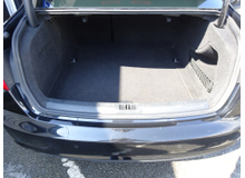 2015 Audi A4 2.0L Diesel For Sale Images