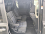 2016 TOYOTA VOXY Hybrid