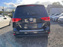 2016 VOLKSWAGEN TOURAN 7SEATER=1.4 TSI HIGHLINE PLUS PETROL AUTOMATIC 