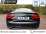 2016 AUDI A5 2.0 TDI S LINE 187BHP 3DR AU AUTO