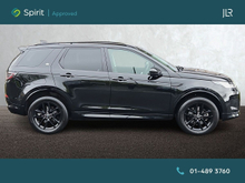 Enhanced Search Image