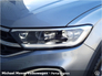 2025 VOLKSWAGEN T-ROC STYLE 2.0TDI 116HP M6F