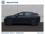2023 VOLKSWAGEN ID.4 52KWH 148BHP PURE LIFE