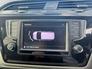 2016 VOLKSWAGEN TOURAN 1.6 TDI SE BLUEMOTION 110PS 5DR